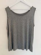 TOP | BELINA