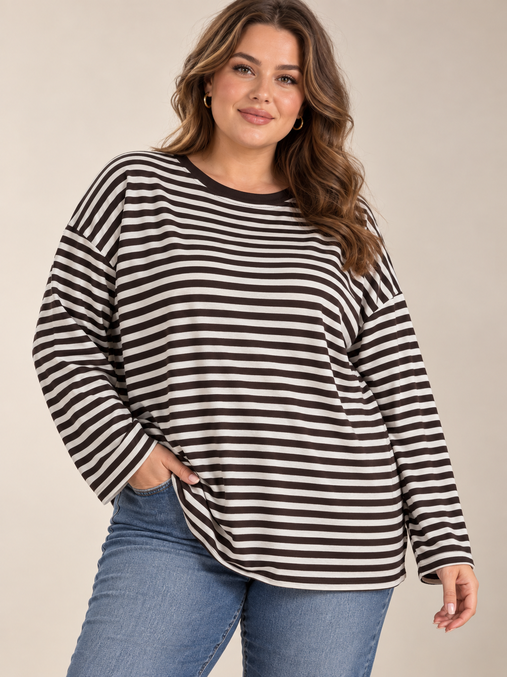 SHIRT | SHEILA