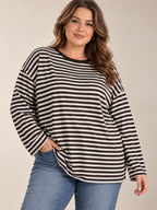 SHIRT | SHEILA