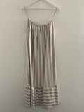 KLEID | LINELITA
