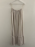 KLEID | LINELITA