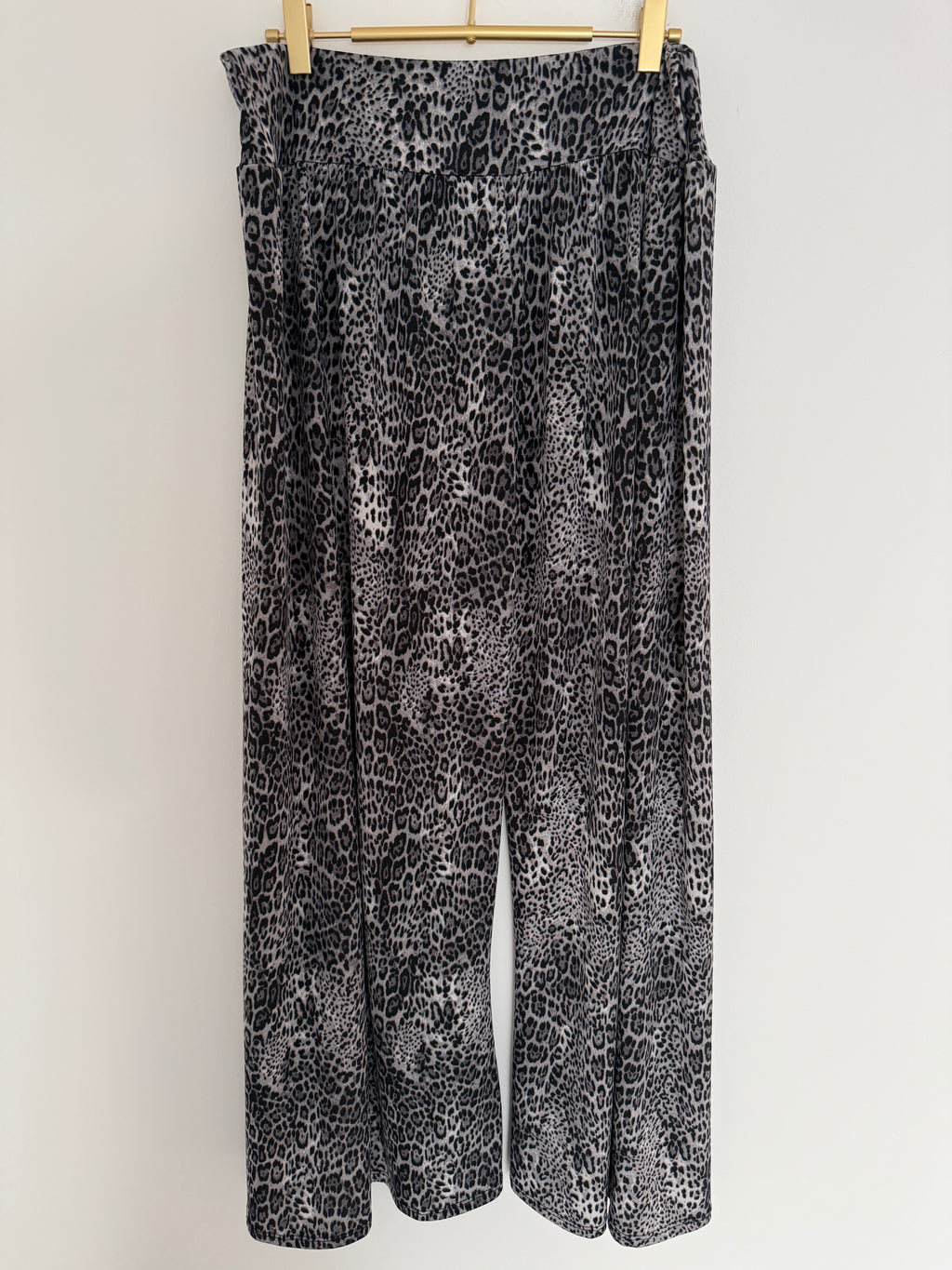 HOSE | KIARA