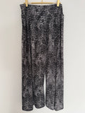 HOSE | KIARA