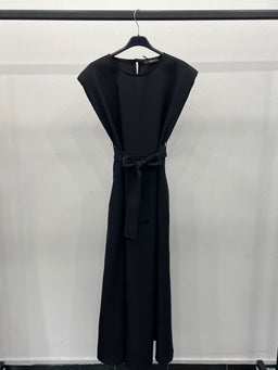 KLEID | ALLURE