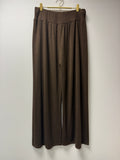 HOSE | LAMINA