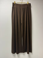 HOSE | LAMINA