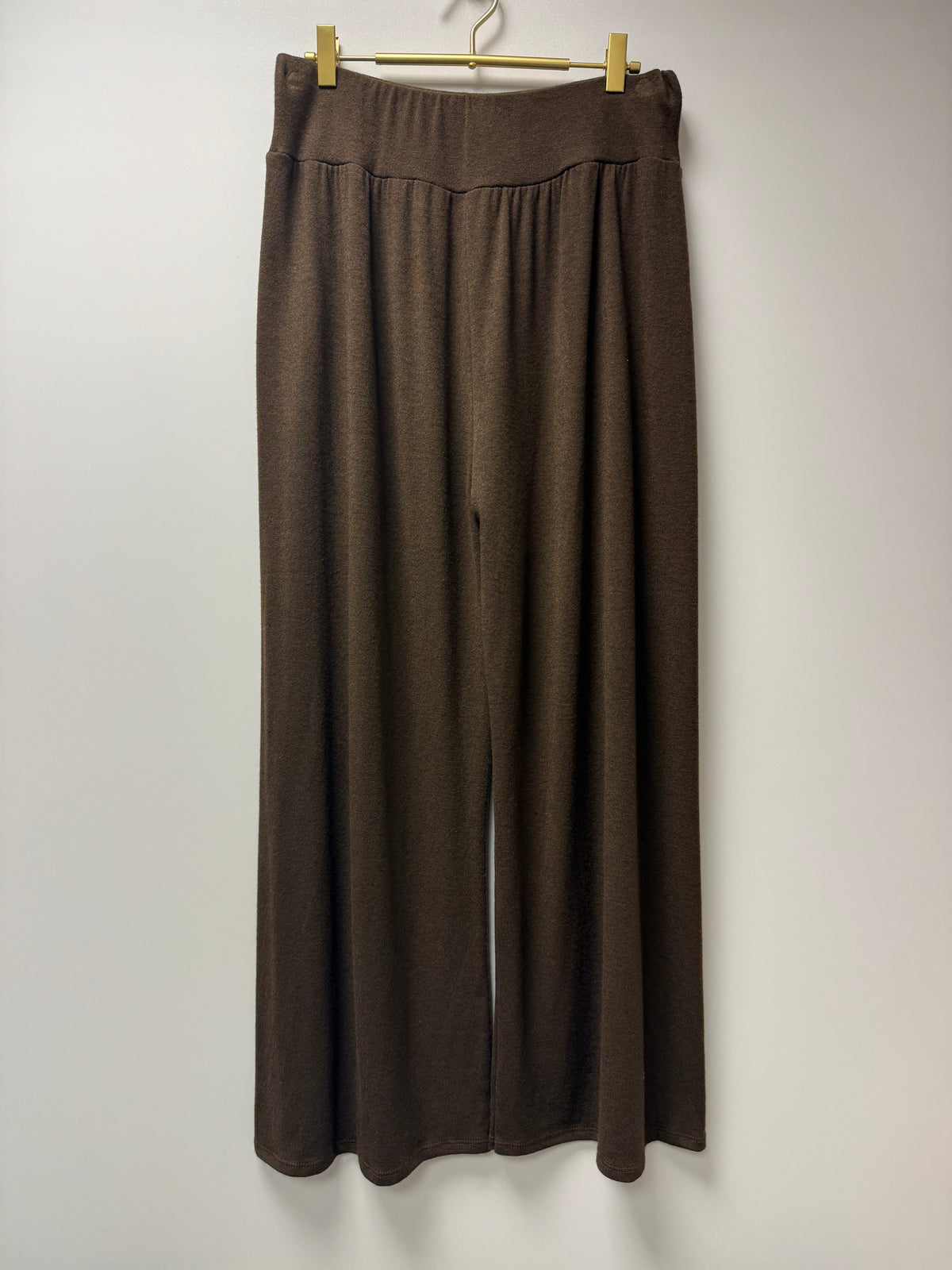 HOSE | LAMINA