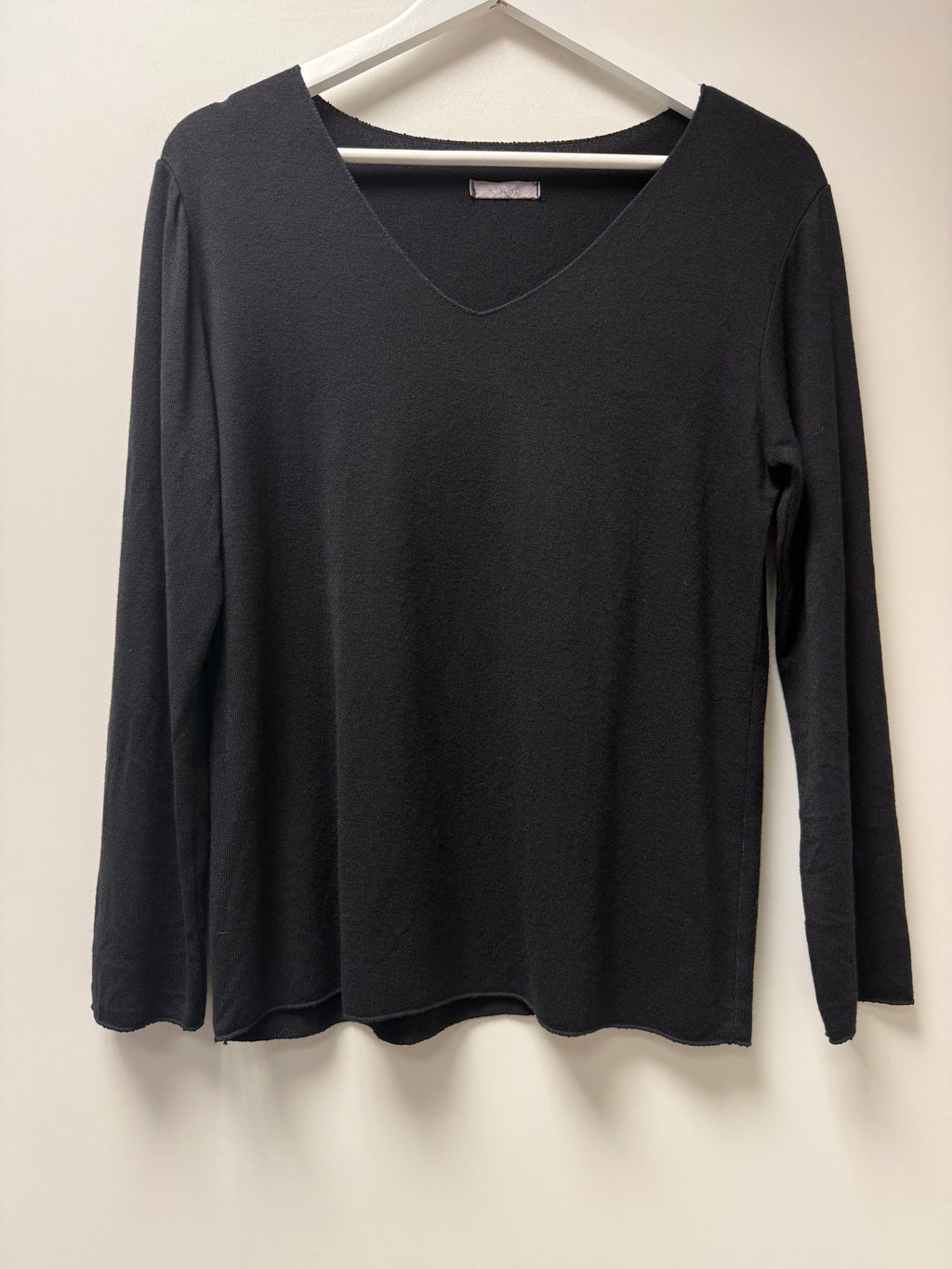 SHIRT | ESTELLE