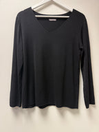 SHIRT | ESTELLE