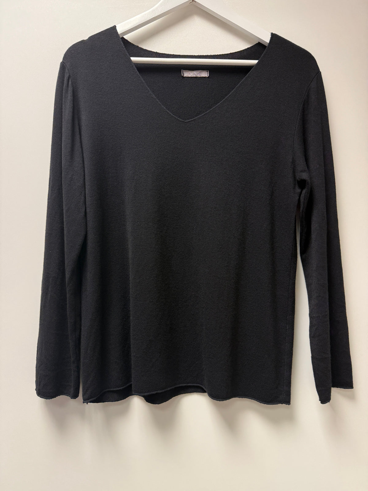 SHIRT | ESTELLE