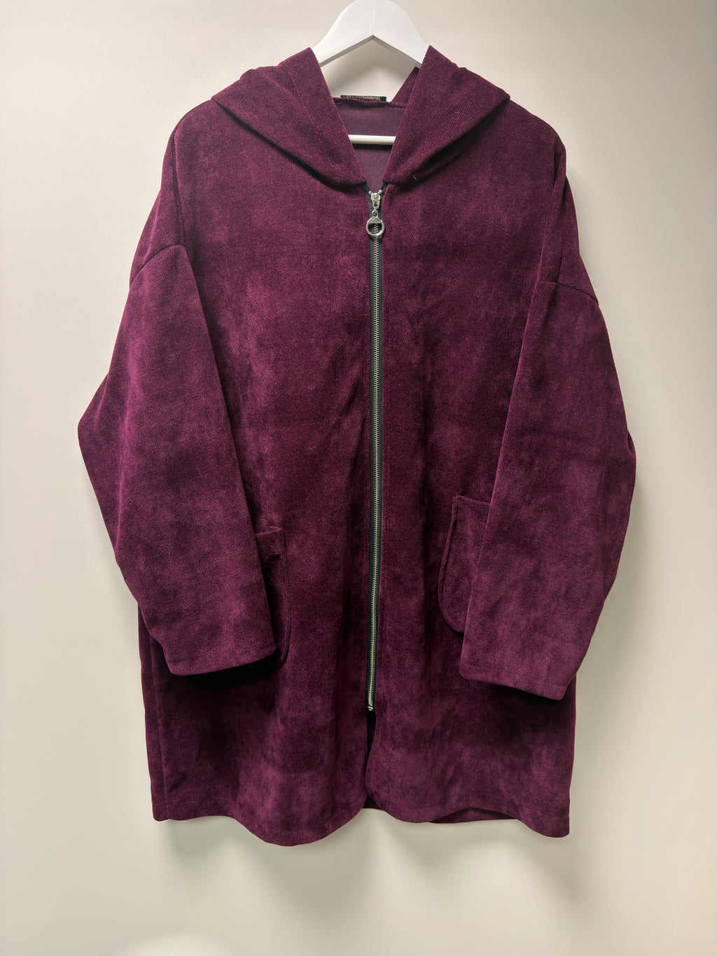 JACKE | ASTORIA