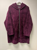 JACKE | ASTORIA