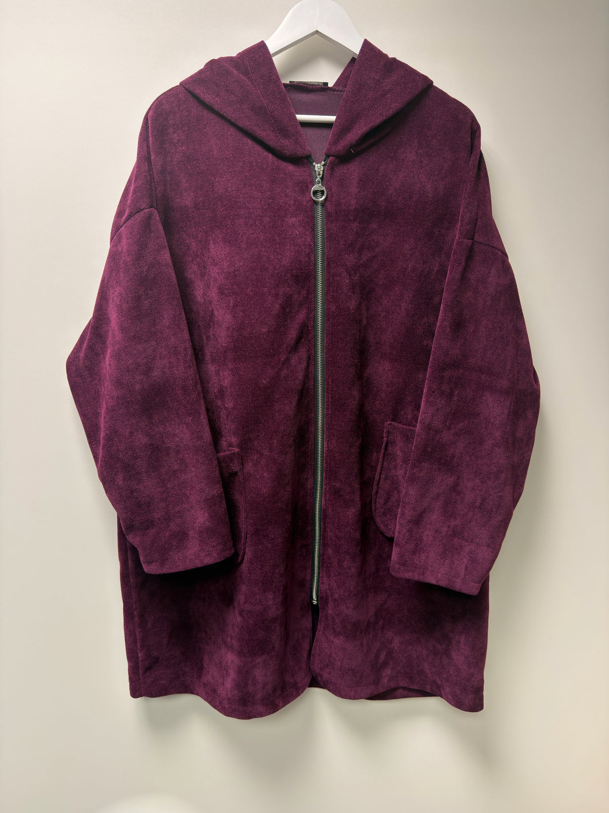 JACKE | ASTORIA