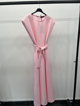 KLEID | ALLURE