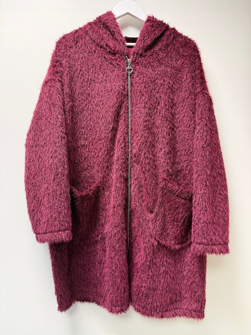JACKE | VIANA