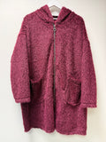 JACKE | VIANA