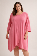 KLEID | FLAMELLE