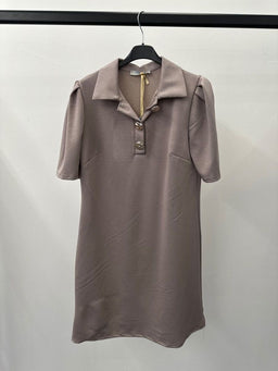 KLEID | AURA