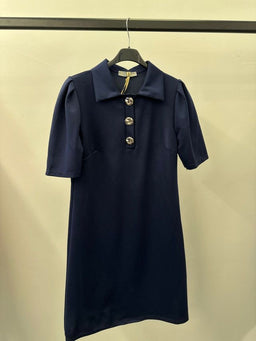 KLEID | AURA