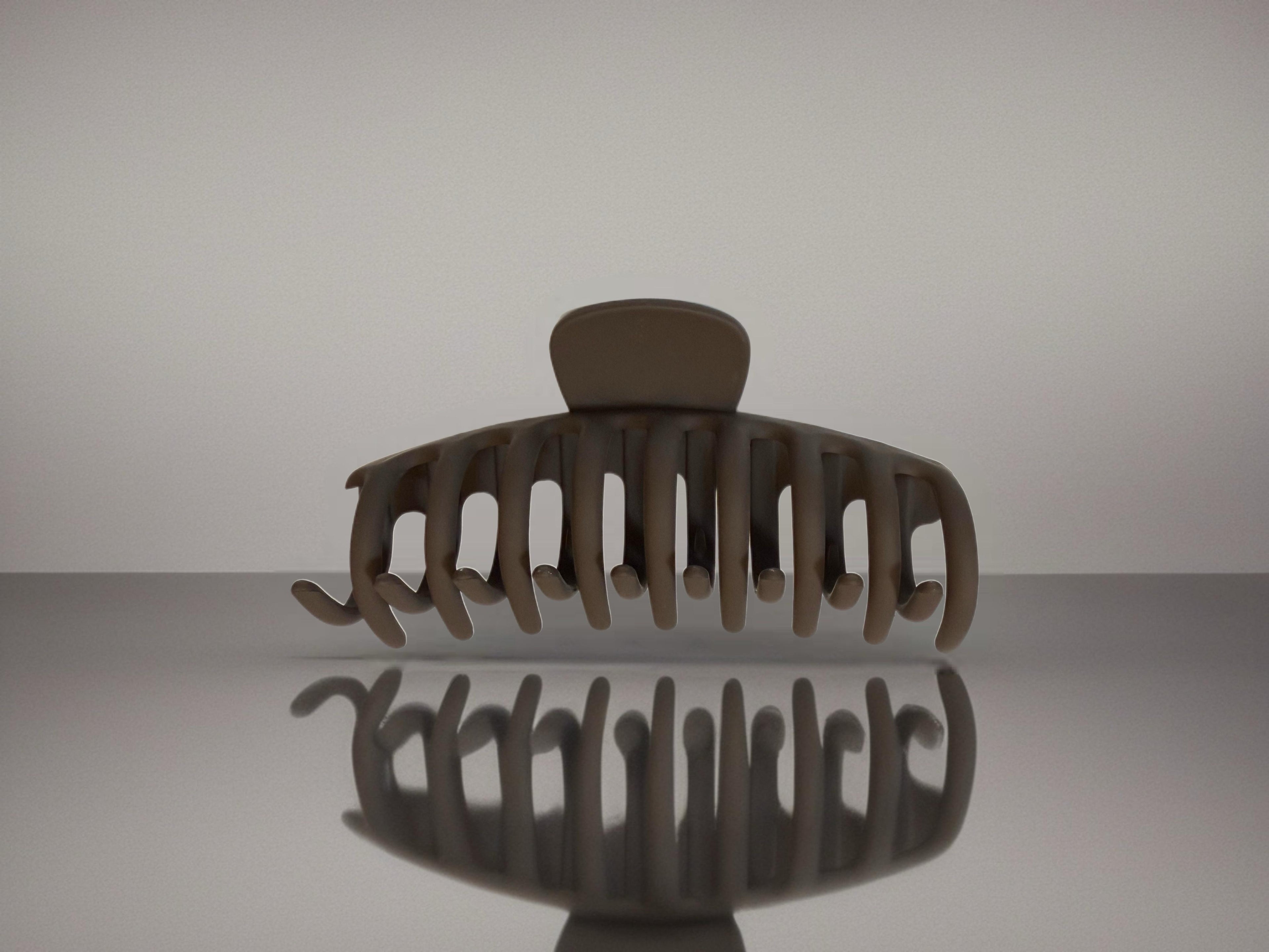 HAARSPANGE | SIMPLICIA