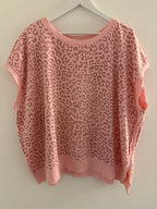 PULLOVER | MALOU
