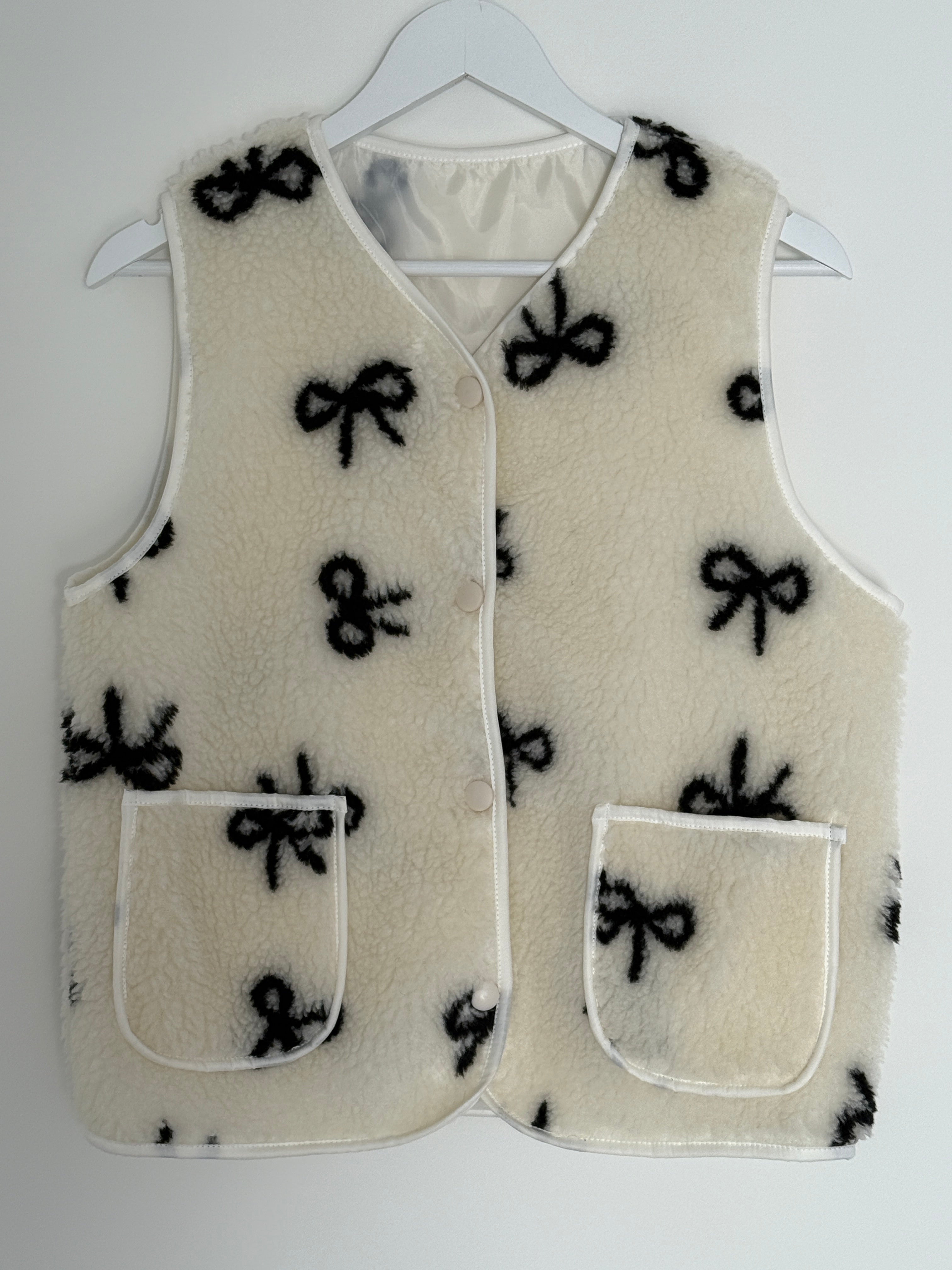 WESTE | SCHLEIFENTRAUM