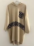 PULLOVER | BELLUNA