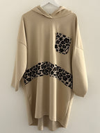 PULLOVER | BELLUNA