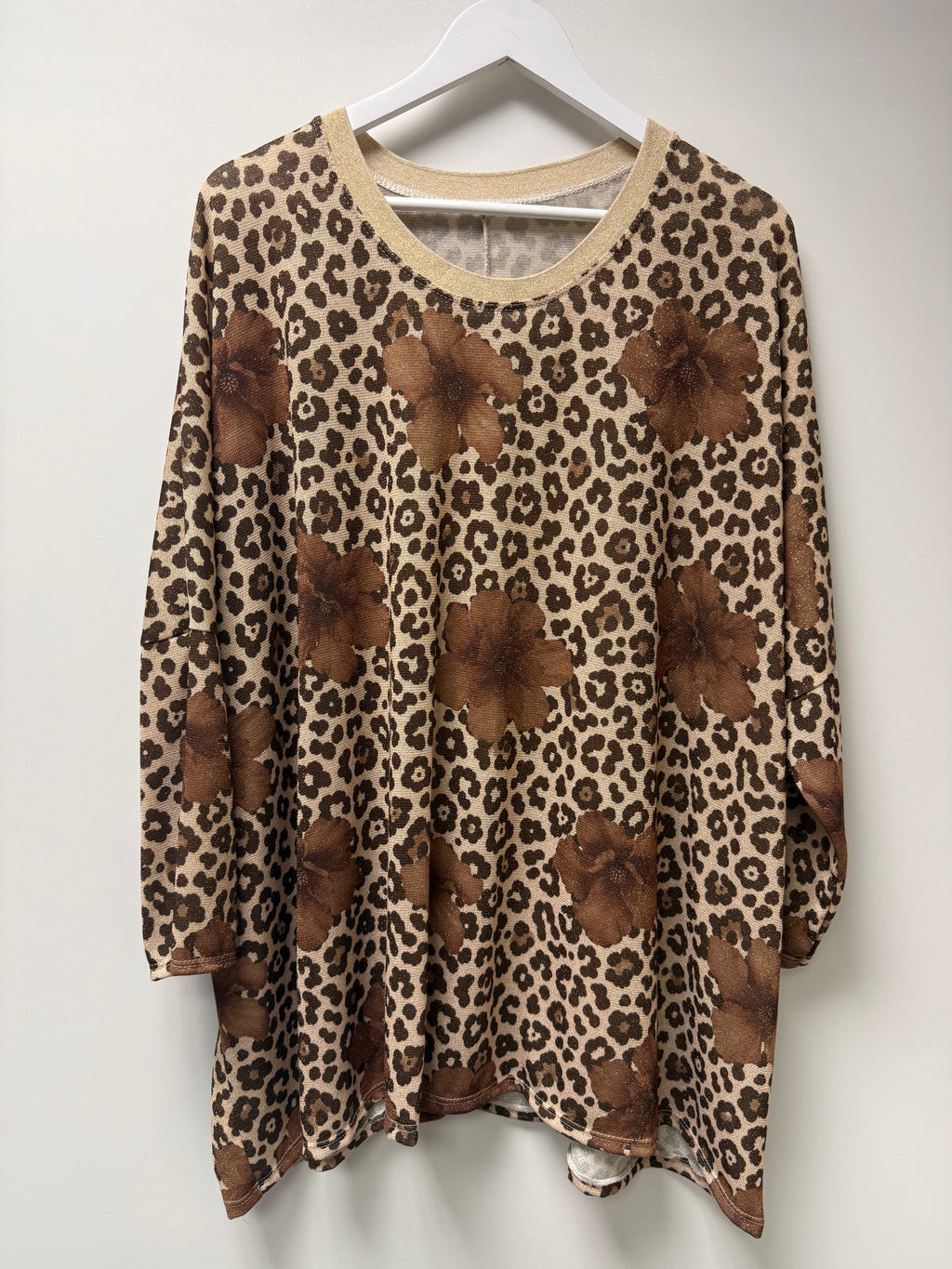 SHIRT | LOULOU