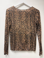 SHIRT | CASHMERI