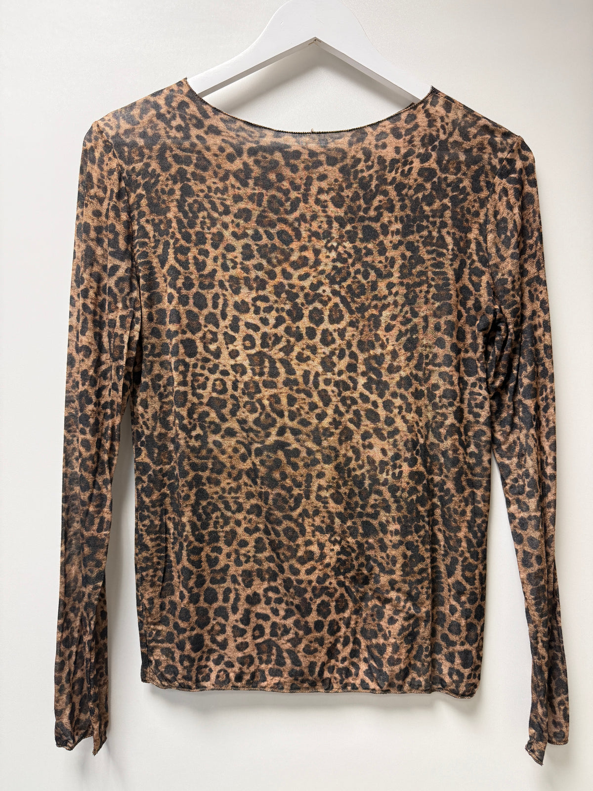 SHIRT | CASHMERI