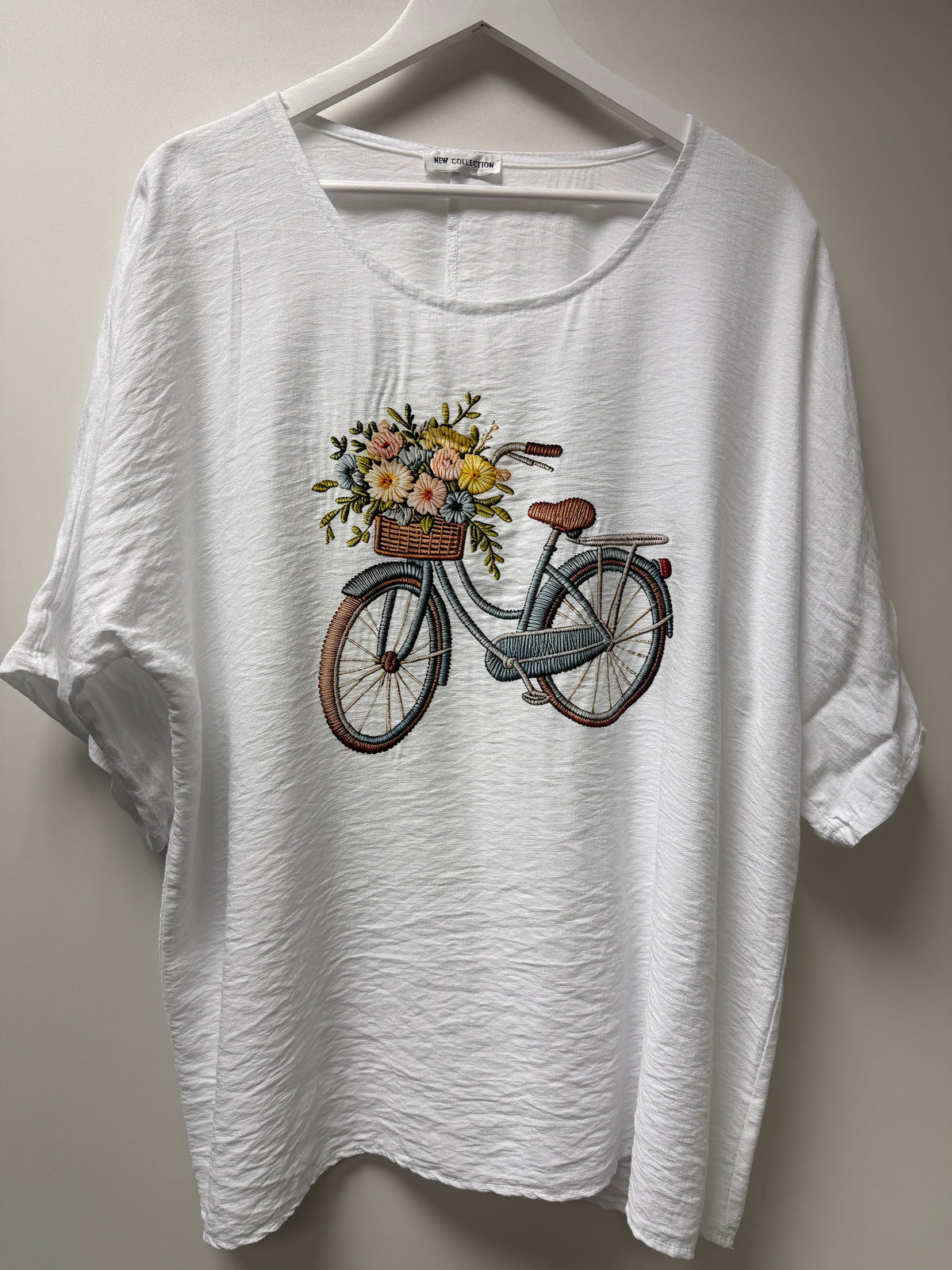 SHIRT | HAVEN