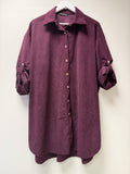 BLUSE | AVINA