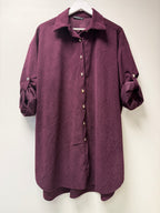 BLUSE | AVINA