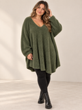 PULLOVER | TINI