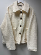 JACKE | LUMIN