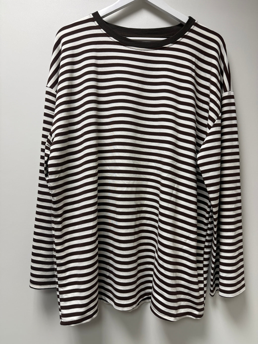 SHIRT | SHEILA