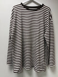 SHIRT | SHEILA