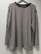 SHIRT | SHEILA