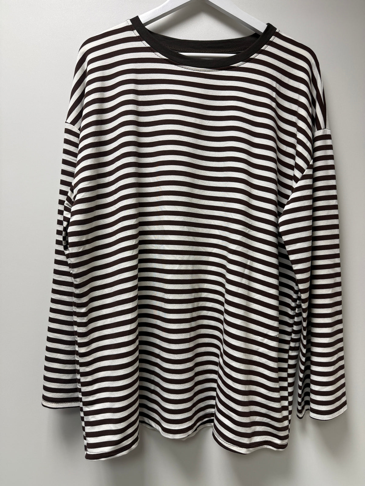 SHIRT | SHEILA