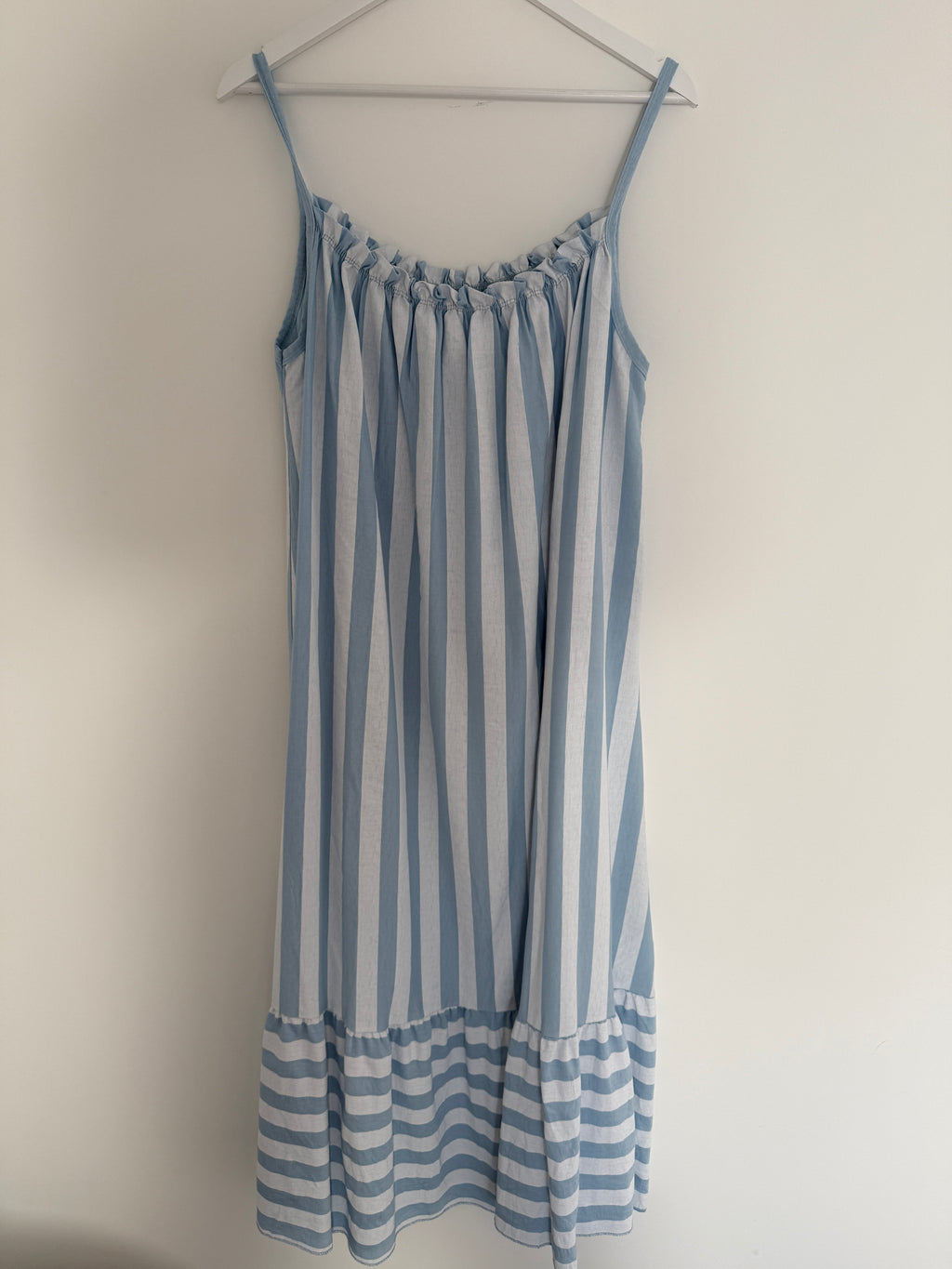 KLEID | LINELITA