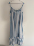 KLEID | LINELITA