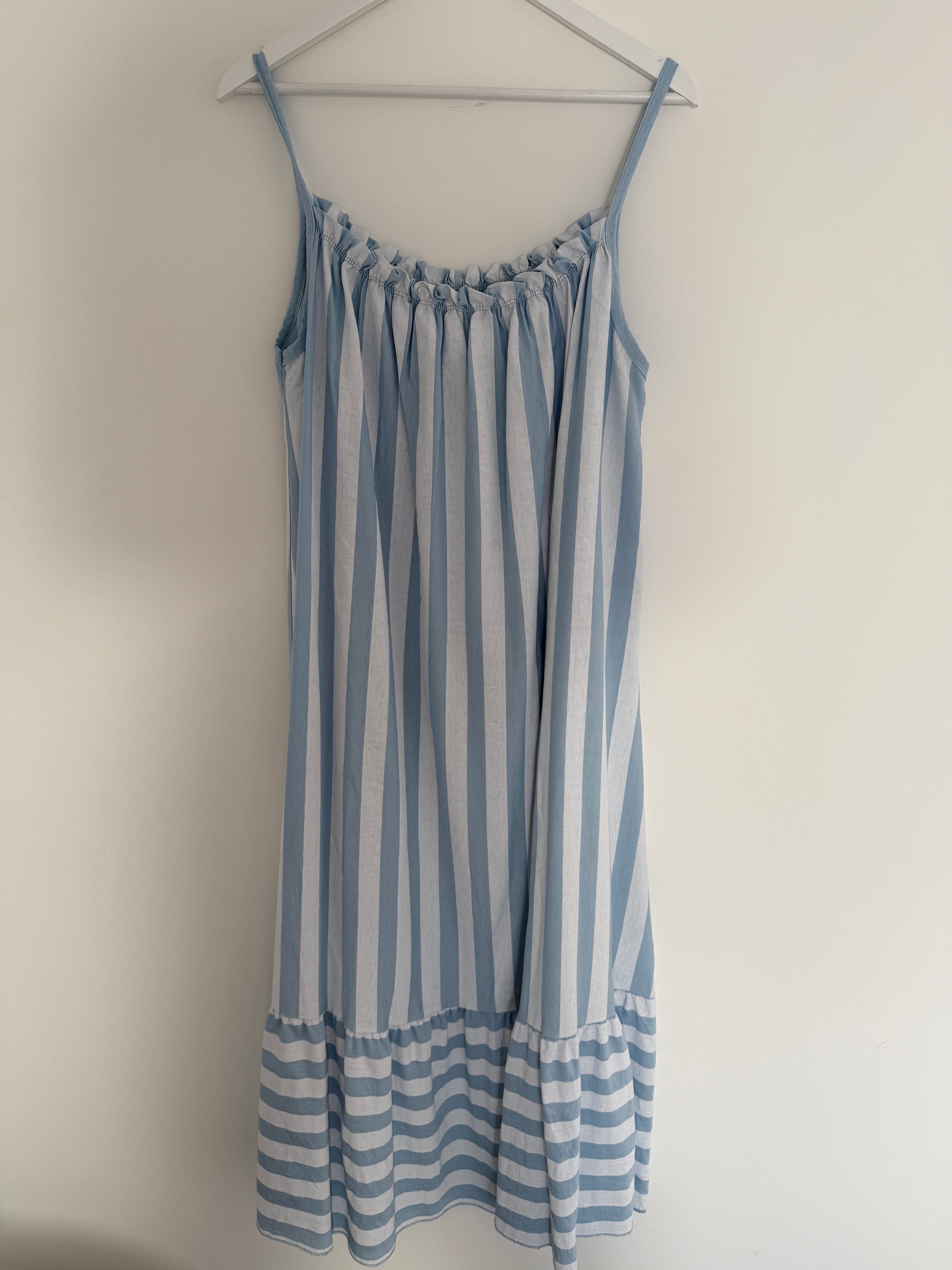 KLEID | LINELITA