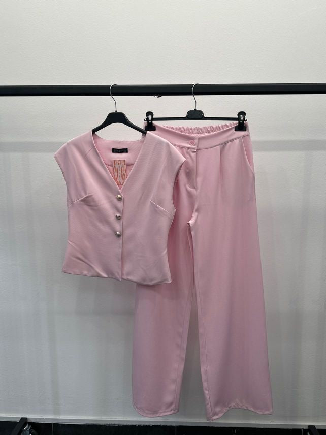 ZWEITEILER | SMARTWEAR