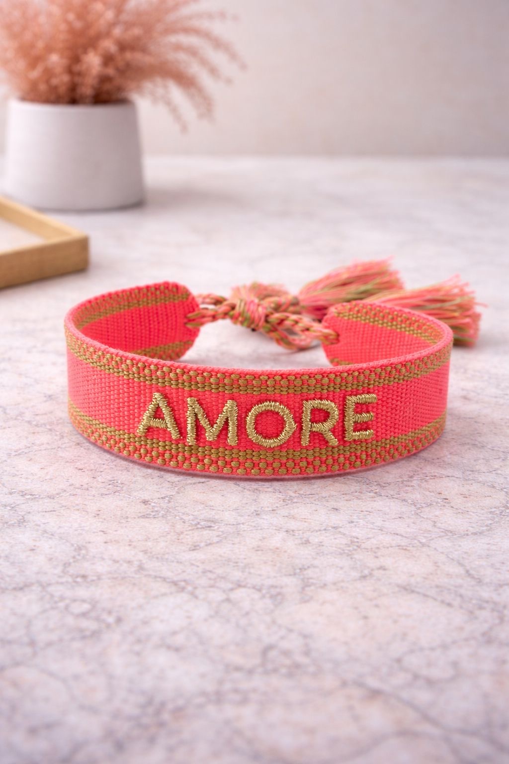 ARMBAND | AMOURA