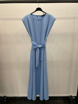 KLEID | ALLURE