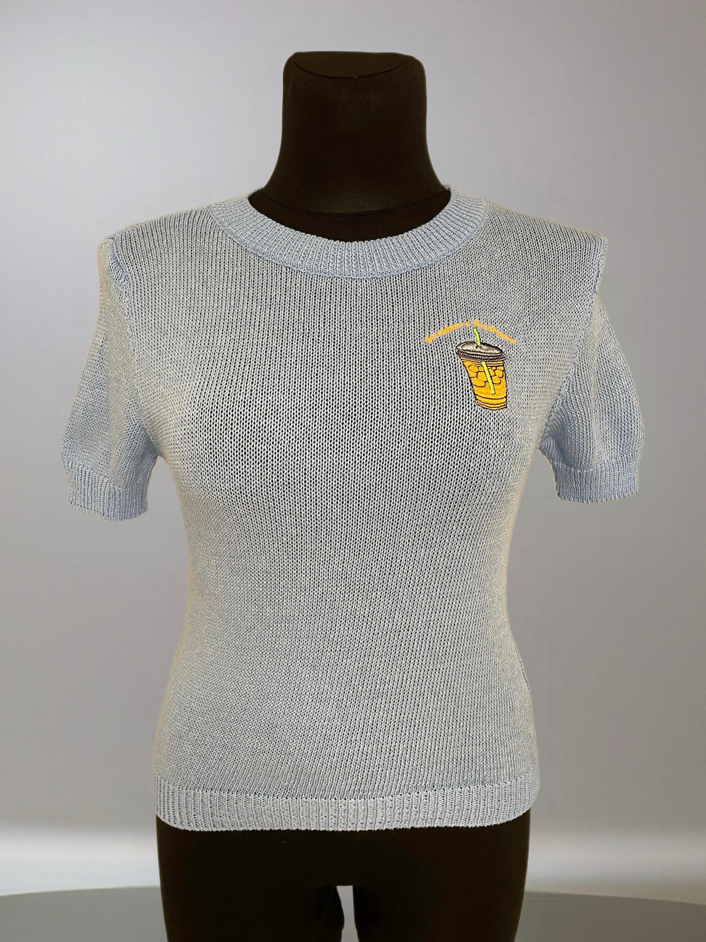 SHIRT | JUICY