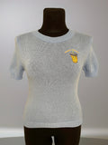 SHIRT | JUICY