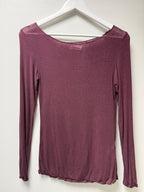 SHIRT | CASHMERA
