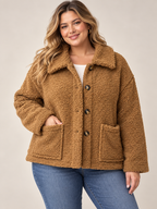 JACKE | LUMIN